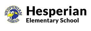 News & Updates – Students & Families – Hesperian Elementary School